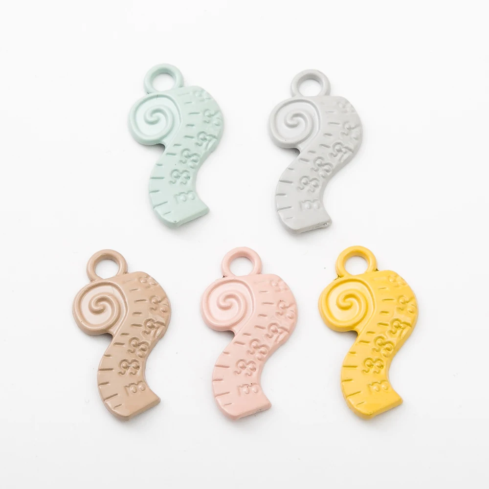 20pcs ruler Korean style zinc alloy metal pendant charms for diy jewelry making 4833
20pcs ruler Korean style zinc alloy metal pendant charms for diy jewelry making 4833