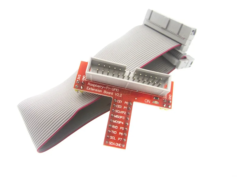 Raspberry pie Raspberry PI пластина переходника GPIO Золотая Подключаемая версия + кабель GPIO
Raspberry pie Raspberry PI пластина переходника GPIO Золотая Подключаемая версия + кабель GPIO