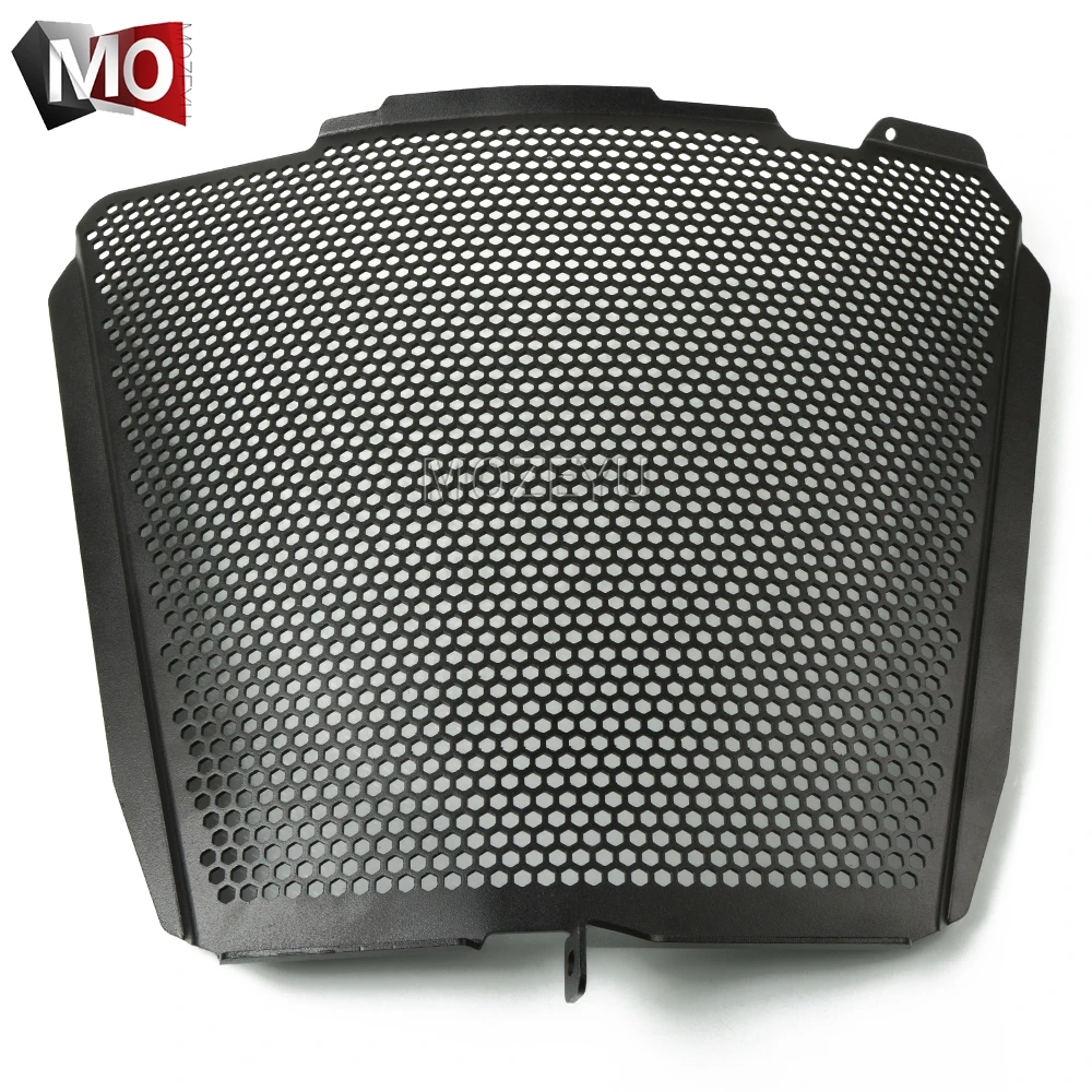 For Honda CBR1000RR/ABS/SP CBR 1000 RR CBR1000 RR 2008-2016 Motorcycle Radiator Guard Protector Grille Grill Cover Protection
For Honda CBR1000RR/ABS/SP CBR 1000 RR CBR1000 RR 2008-2016 Motorcycle Radiator Guard Protector Grille Grill Cover Protection