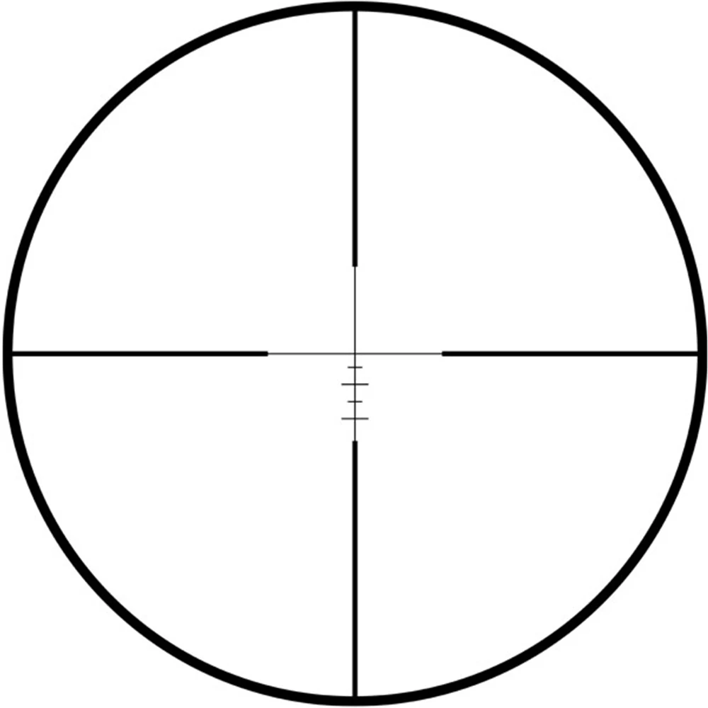 Marcool 4X32 Ultra-wide Angle Optical Sight Tactical BDC Wire Reticle Compact 1/2 MOA Mini Riflescope For Hunting Pneumatics
Marcool 4X32 Ultra-wide Angle Optical Sight Tactical BDC Wire Reticle Compact 1/2 MOA Mini Riflescope For Hunting Pneumatics