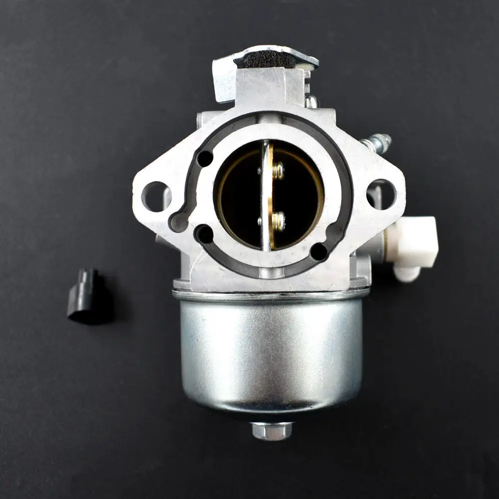 Карбюратор ДЛЯ Briggs & Stratton, запчасти 699831 Carb, аксессуары для мотоциклов, запасные части для топлива мотоцикла, бесплатная доставка
Карбюратор ДЛЯ Briggs & Stratton, запчасти 699831 Carb, аксессуары для мотоциклов, запасные части для топлива мотоцикла, бесплатная доставка