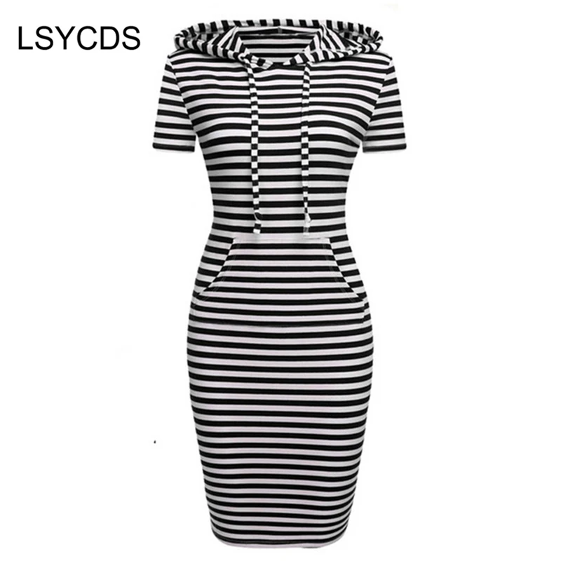 2022 Women Hooded with Pockets Spring Summer Casual Party Home Wear Soft Bodycon Sheath Pencil Dress
2022 Women Hooded with Pockets Spring Summer Casual Party Home Wear Soft Bodycon Sheath Pencil Dress