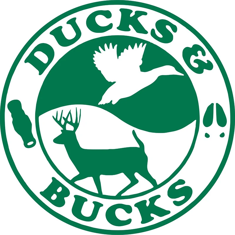 Утка бак охотничий Охотник пистолет автомобиль грузовик окно стена фотонаклейка задняя фотонаклейка
Утка бак охотничий Охотник пистолет автомобиль грузовик окно стена фотонаклейка задняя фотонаклейка