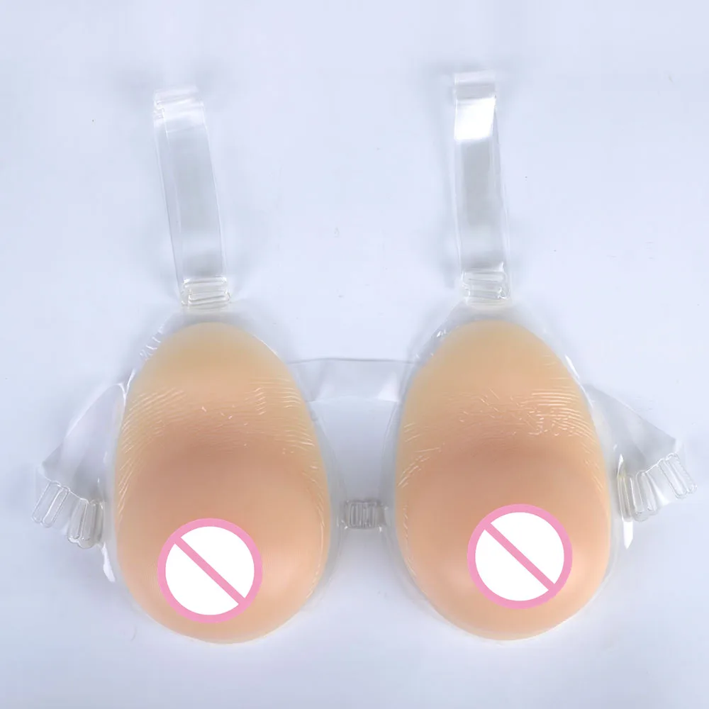 free shipping , 1400g to 1600g transsexual hot hot sexi boobs silicone rubber breast enhancer shemale chest prosthesis
free shipping , 1400g to 1600g transsexual hot hot sexi boobs silicone rubber breast enhancer shemale chest prosthesis
