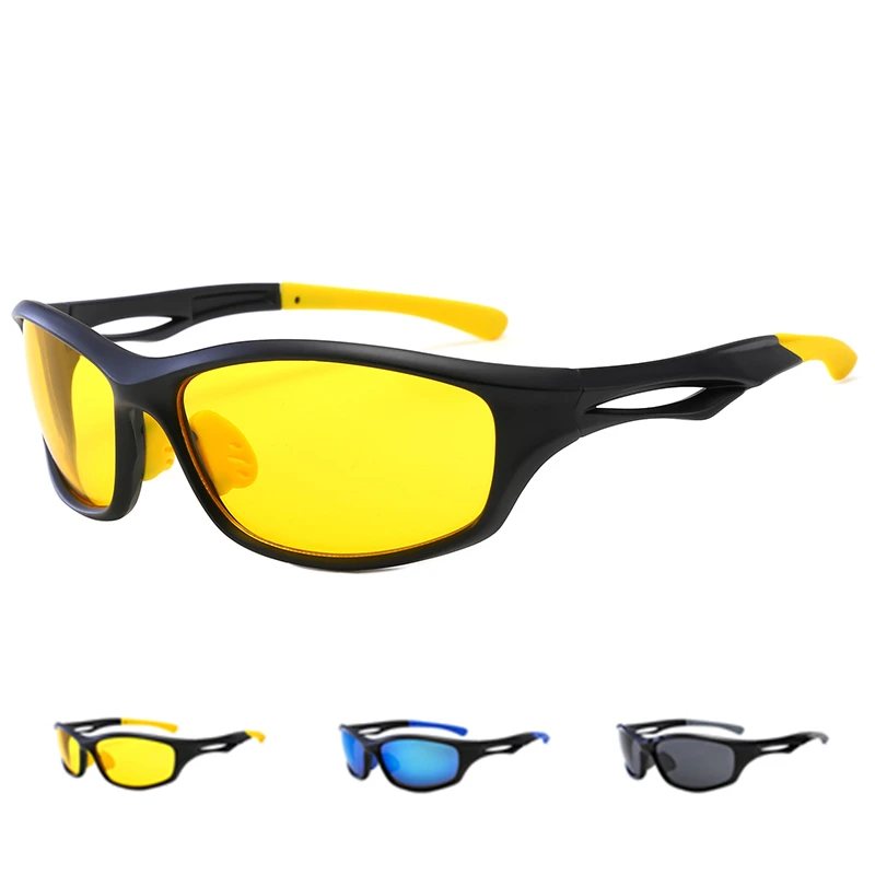 2022 Cycling Glasses UV400 Sunglasses Man Woman Mtb Sports Bike Bicycle Googles Eyewear gafas oculos ciclismo
2022 Cycling Glasses UV400 Sunglasses Man Woman Mtb Sports Bike Bicycle Googles Eyewear gafas oculos ciclismo