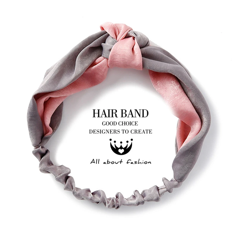 Elegant hairbands wide-brimmed fashion girl hair band knotted headband chiffon women hair accessories ladies Hoop
Elegant hairbands wide-brimmed fashion girl hair band knotted headband chiffon women hair accessories ladies Hoop