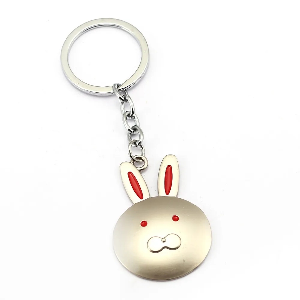 Tokyo Ghoul Keychain Hot Anime Key Chain 9 design Teenagers Gift Key Ring Key Holder Chaveiro Jewelry
Tokyo Ghoul Keychain Hot Anime Key Chain 9 design Teenagers Gift Key Ring Key Holder Chaveiro Jewelry