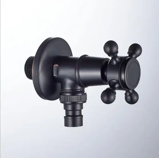 High quality total brass black oil brushed and antique washing machine faucet bathroom corner faucet tap garden outdoor mixer
High quality total brass black oil brushed and antique washing machine faucet bathroom corner faucet tap garden outdoor mixer