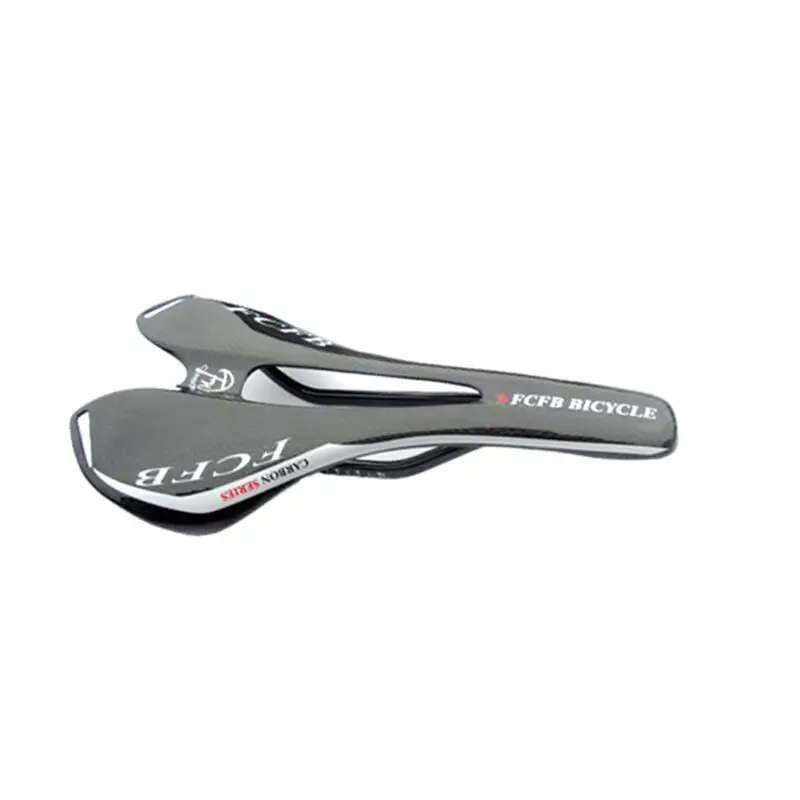 fast shipping 2016 USA brand FCFB FW carbon seat saddle 7*9 mm bow Strong comfortable saddle bike bicycles cycling parts
fast shipping 2016 USA brand FCFB FW carbon seat saddle 7*9 mm bow Strong comfortable saddle bike bicycles cycling parts