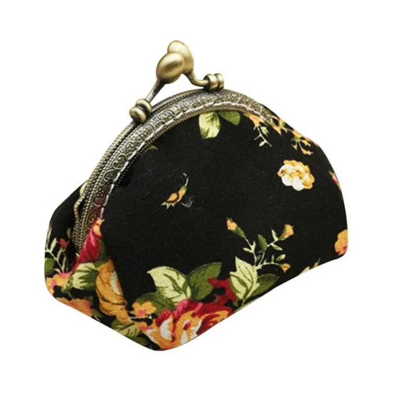 Женские мини-кошельки | Багаж и сумки