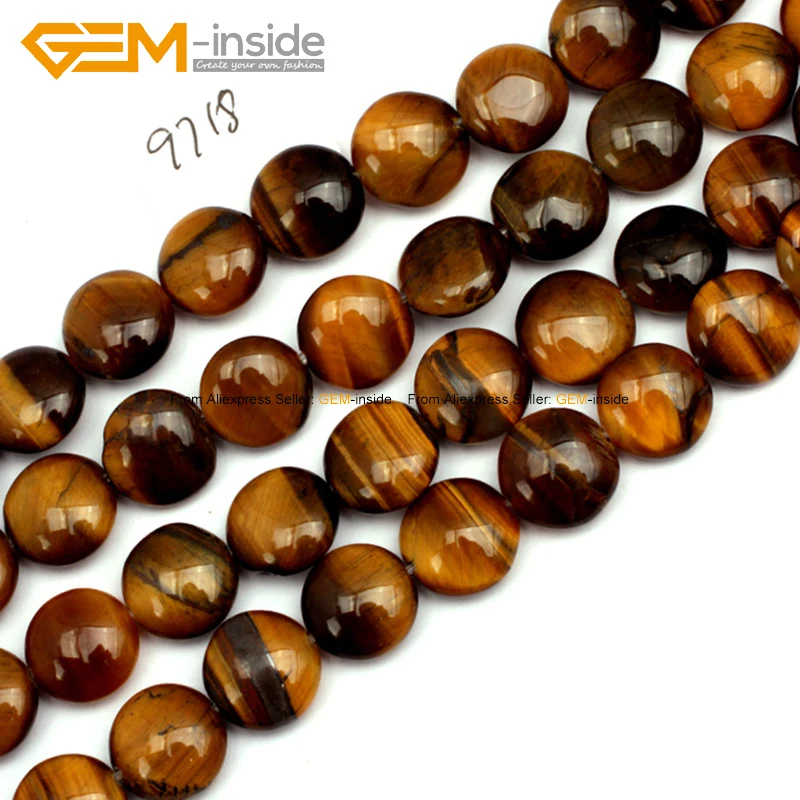 Natural Round Tiger Eye Beads For Jewelry Maing 12mm 15inches DIY Jewellery FreeShipping Wholesale Gem-inside
Natural Round Tiger Eye Beads For Jewelry Maing 12mm 15inches DIY Jewellery FreeShipping Wholesale Gem-inside
