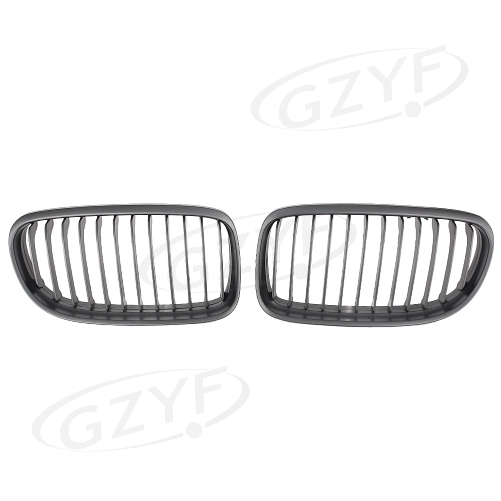Передние решетки для BMW E90 LCI 3-Series Sedan & Wagon 323i 325i 328i 330i 335i 2009 2010 автозапчасти
Передние решетки для BMW E90 LCI 3-Series Sedan & Wagon 323i 325i 328i 330i 335i 2009 2010 автозапчасти