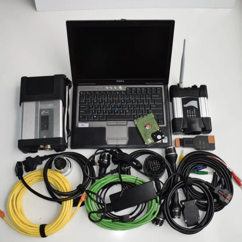 Wifi для Bmw Icom Next Mb Star c5 диагностический инструмент с ноутбуком d630 Hdd 1 ТБ обеспечение 2 дюйма полный кабель 2 года гарантии Windows 10
Wifi для Bmw Icom Next Mb Star c5 диагностический инструмент с ноутбуком d630 Hdd 1 ТБ обеспечение 2 дюйма полный кабель 2 года гарантии Windows 10