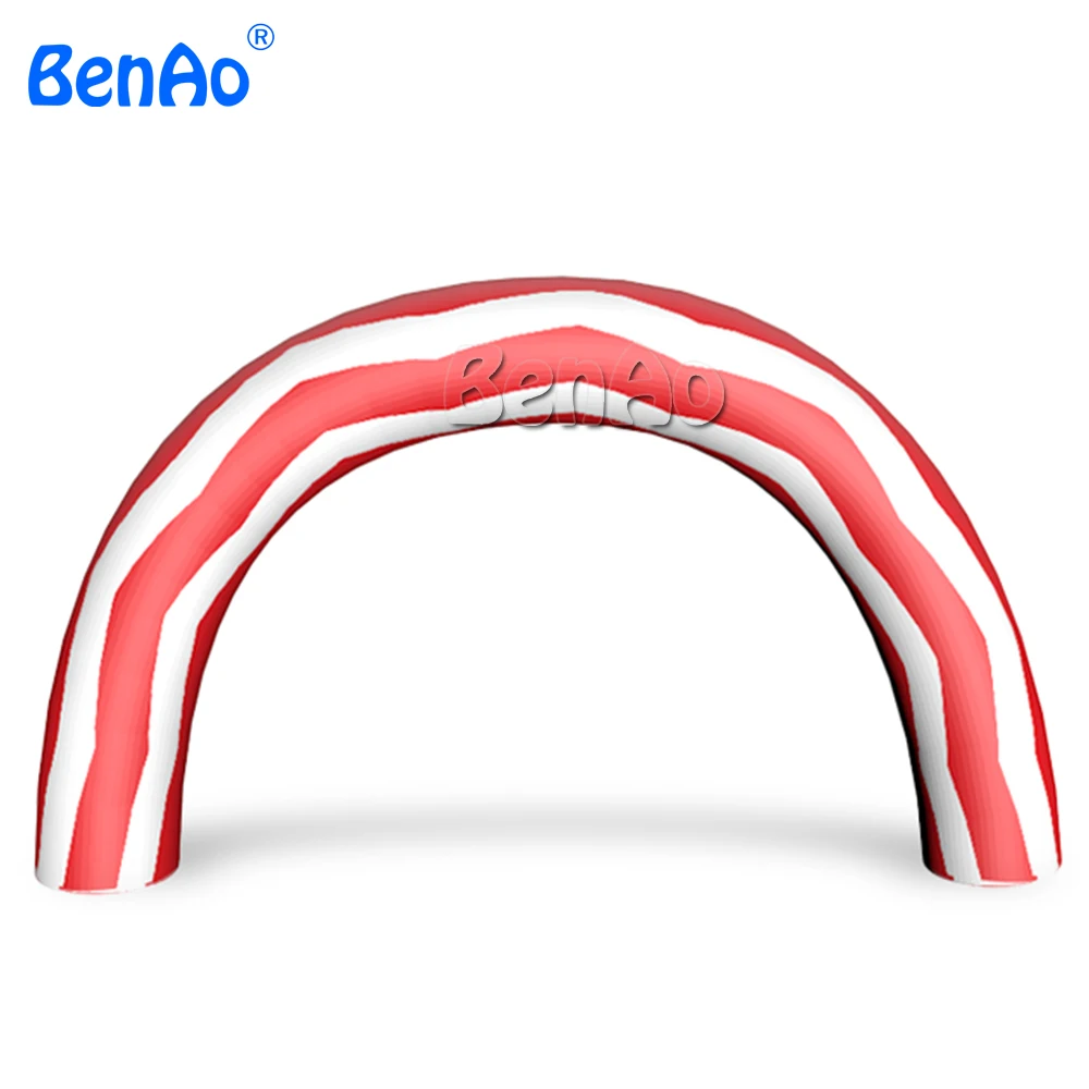 AA029BENAO Free shipping Customized Inflatable Arch, Inflatable Finish Line Arch with Custom LogoInflatable Racing Arch for sale
AA029BENAO Free shipping Customized Inflatable Arch, Inflatable Finish Line Arch with Custom LogoInflatable Racing Arch for sale