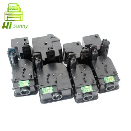 TK-5140 TK-5141 TK-5142 TK-5143 TK-5144 для Kyocera ECOSYS M6030cdn M6530cdn P6130cdn 6030 6530 6130 тонер-картридж
TK-5140 TK-5141 TK-5142 TK-5143 TK-5144 для Kyocera ECOSYS M6030cdn M6530cdn P6130cdn 6030 6530 6130 тонер-картридж