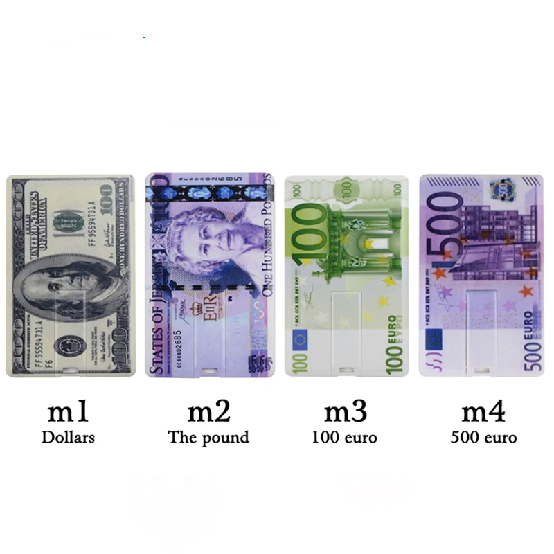 New style fashion money pen drive USB flash drive 4GB dollars 8gb 16gb 32gb 64gb Pendrive pound usb drive euro best gift HOT 
New style fashion money pen drive USB flash drive 4GB dollars 8gb 16gb 32gb 64gb Pendrive pound usb drive euro best gift HOT