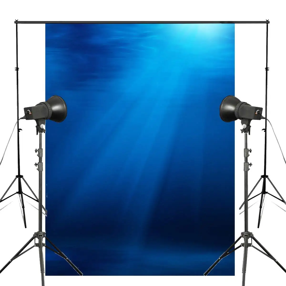 5x7ft Seabed Photo Studio Backdrops Blue Ocean Background Photography Backdrops wall
5x7ft Seabed Photo Studio Backdrops Blue Ocean Background Photography Backdrops wall