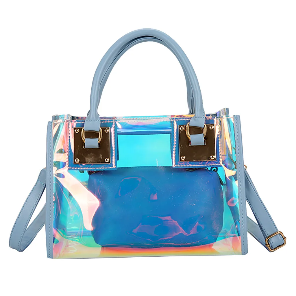 Brand Handbags Women Bags Design Fashion New Multi-Function Color Handbag Tote Messenger Bags Shoulder Bag Bolsa Feminina J24
Brand Handbags Women Bags Design Fashion New Multi-Function Color Handbag Tote Messenger Bags Shoulder Bag Bolsa Feminina J24