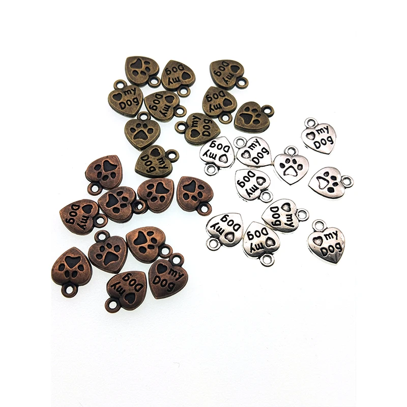 20pcs 10x13mm Small Love Heart Letters Charms Drops Pendants For Necklace Bracelet Jewelry Making DIY Findings Z1008
20pcs 10x13mm Small Love Heart Letters Charms Drops Pendants For Necklace Bracelet Jewelry Making DIY Findings Z1008