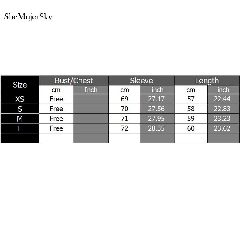 SheMujerSky Elegant Women Long Sleeve Chiffon Blouse Autumn Vintage Strand Collar Ladies Tops 2019 Solid Color Shirts
SheMujerSky Elegant Women Long Sleeve Chiffon Blouse Autumn Vintage Strand Collar Ladies Tops 2019 Solid Color Shirts