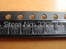 Бесплатная доставка 50 шт./лот ZXLD1362ET5TA ZXLD1362 SOT23 5 в наличии|lots shipping|lot clotheslots guns |