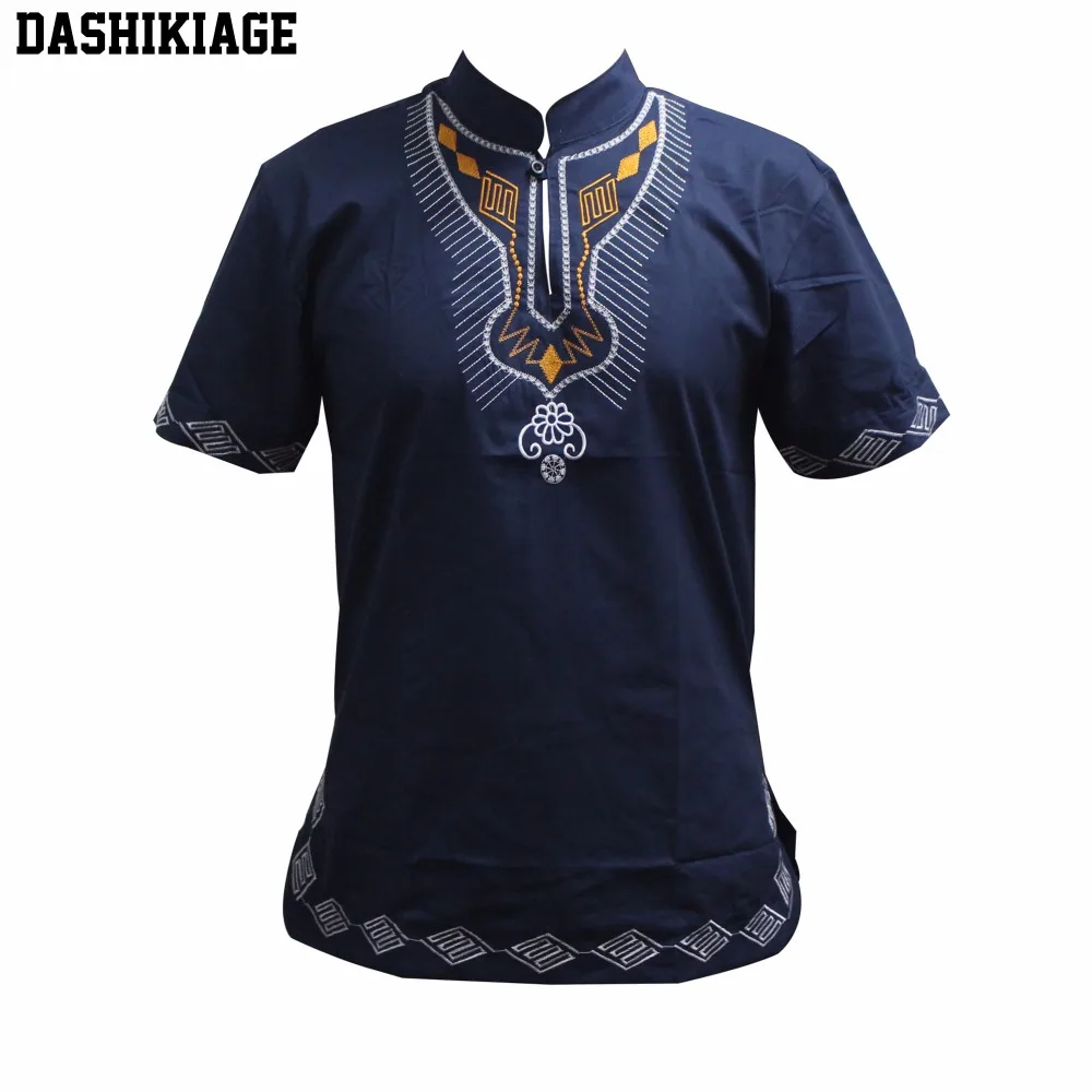 Dashikiage Embroidery Pan-African Holiday Kwanzaa Tops Cool Outfit High Quality Causal Dropship T-shirt
Dashikiage Embroidery Pan-African Holiday Kwanzaa Tops Cool Outfit High Quality Causal Dropship T-shirt