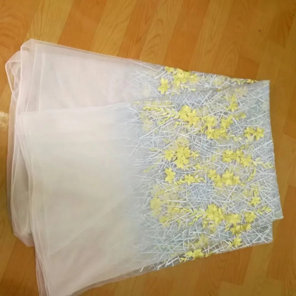 5yards/lot latest lace fabric high quality Branch flower embroidery mesh lace french tulle net lace fabric for dress ML02
5yards/lot latest lace fabric high quality Branch flower embroidery mesh lace french tulle net lace fabric for dress ML02