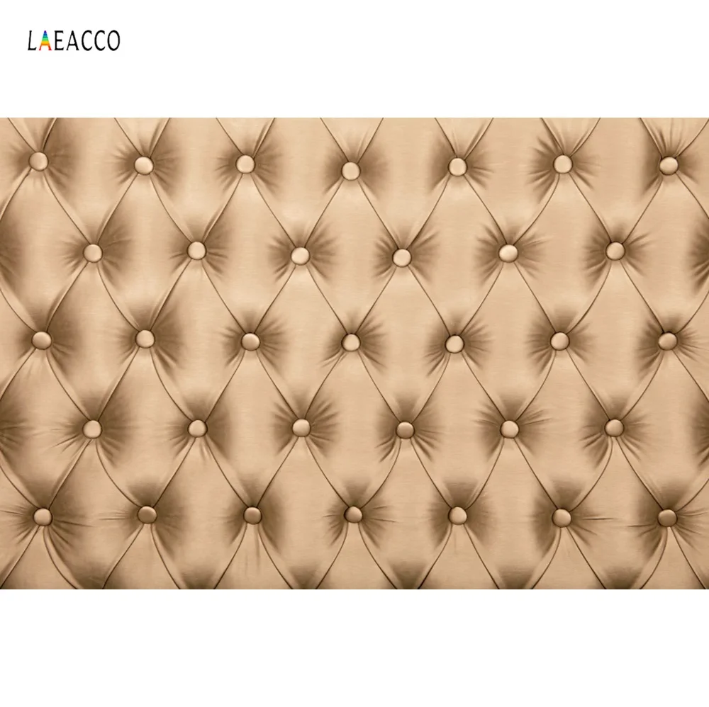 Photo Backdrops Headboard Bed Surface Of White Leather Texture Party Home Decor Pattern Photography Backgrounds For Photo Studio
Photo Backdrops Headboard Bed Surface Of White Leather Texture Party Home Decor Pattern Photography Backgrounds For Photo Studio