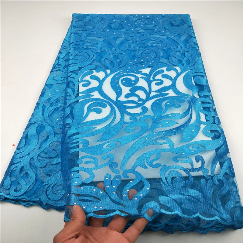 African Burgundy Lace Fabric Embroidery Polyester Beaded French Net Lace Fabrics High Quality Latest African Laces CHYF16
African Burgundy Lace Fabric Embroidery Polyester Beaded French Net Lace Fabrics High Quality Latest African Laces CHYF16