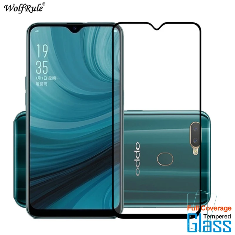 2 шт для стекла OPPO A7 A5S защита экрана закаленное стекло для OPPO A7 A5S стекло WolfRule полное покрытие Защитная пленка для телефона
2 шт для стекла OPPO A7 A5S защита экрана закаленное стекло для OPPO A7 A5S стекло WolfRule полное покрытие Защитная пленка для телефона