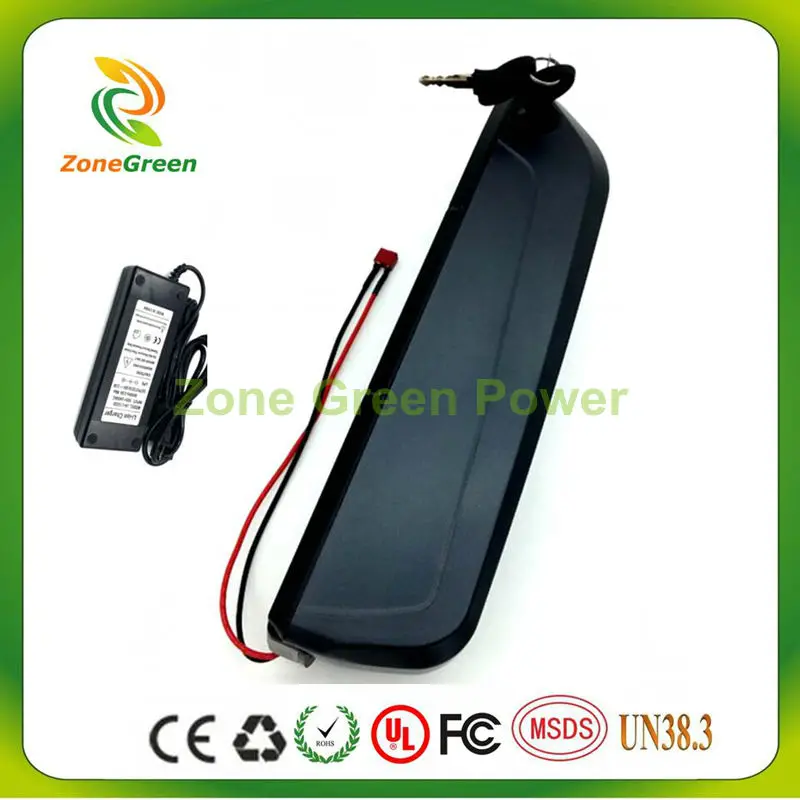 Great 36V 15Ah for LG Samsung Panasonic cell motor Hailong Down Tube Li-ion Battery Water Kettle water bottle Battery
Great 36V 15Ah for LG Samsung Panasonic cell motor Hailong Down Tube Li-ion Battery Water Kettle water bottle Battery
