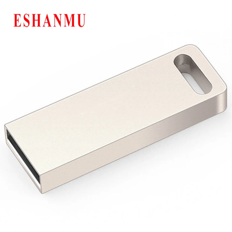 Eshanmu usb флеш накопитель высшего качества 128 Мб 2 ГБ 4 8 16 32 ГБ|32gb flash drive|pen drive32gb |