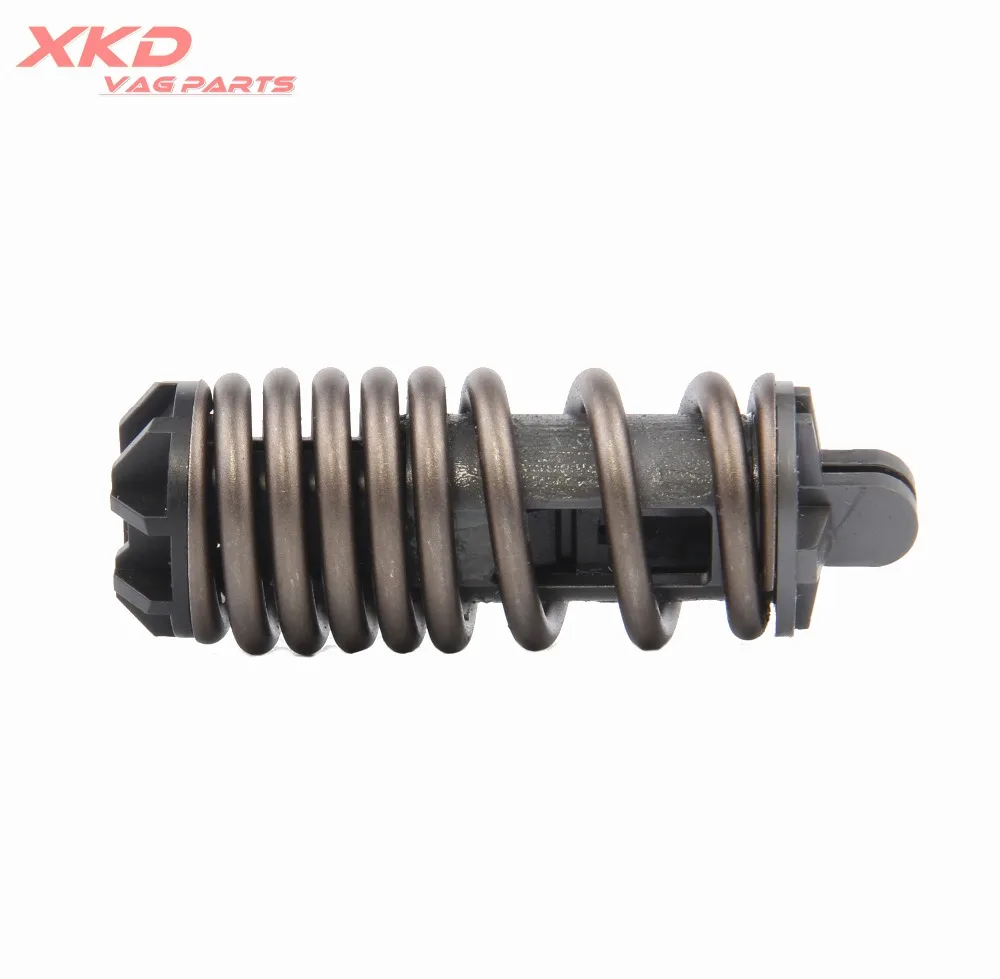 1K0721403 MQ350 Clutch Pedal Return Spring Fit For Jett-a Golf Passat A-UD A3 Q3 TT TTRS 1K0 721 403
1K0721403 MQ350 Clutch Pedal Return Spring Fit For Jett-a Golf Passat A-UD A3 Q3 TT TTRS 1K0 721 403