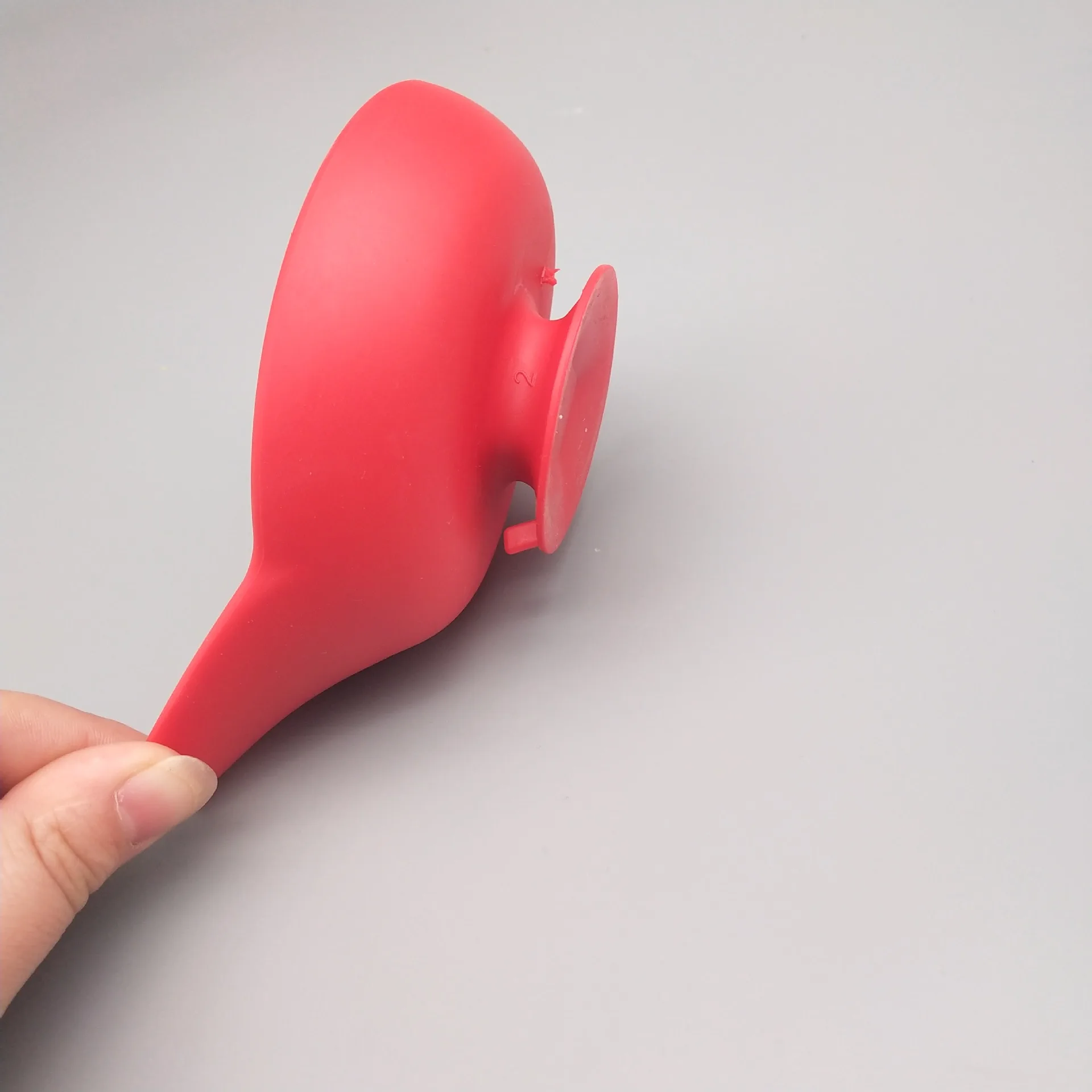 2 Colors Random Available Multi-function Creative Spoon Rests Holder Stand Kitchen Accessories Spoon Tableware Spoon Fork
2 Colors Random Available Multi-function Creative Spoon Rests Holder Stand Kitchen Accessories Spoon Tableware Spoon Fork