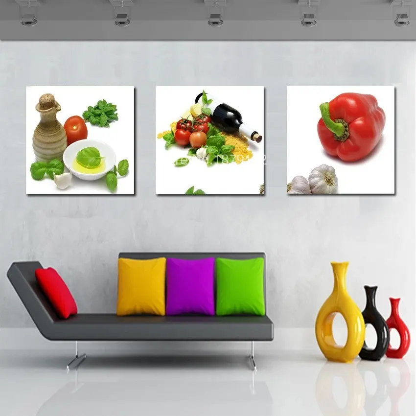 Canvas Pictures for Living Room Wall Art Canvas Stone Red Flowers Fruit Oil Painting Home Wall Decor for Bedroom No Frame
Canvas Pictures for Living Room Wall Art Canvas Stone Red Flowers Fruit Oil Painting Home Wall Decor for Bedroom No Frame