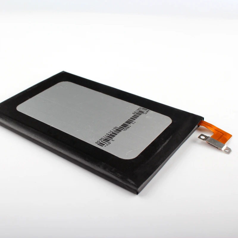 High Capacity Phone Battery For HTC One2 M8 M8x M8T M8X M8D E8 M8SW M8ST M8SD BOP6B100 2600mAh
High Capacity Phone Battery For HTC One2 M8 M8x M8T M8X M8D E8 M8SW M8ST M8SD BOP6B100 2600mAh