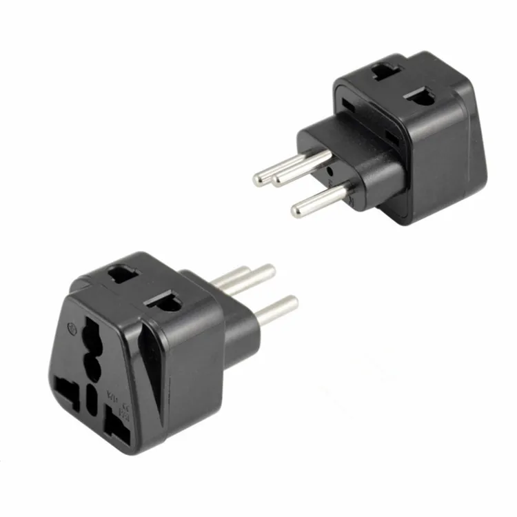 10pcs/lot 1to2 Universal AU EU US UK To Switzerland Plug Swiss Plug Socket Travel Wall AC Power Charger Outlet Adapter Converter
10pcs/lot 1to2 Universal AU EU US UK To Switzerland Plug Swiss Plug Socket Travel Wall AC Power Charger Outlet Adapter Converter