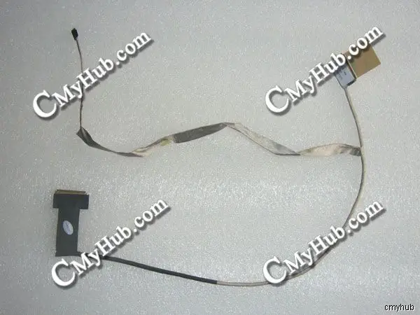 Новинка для ASUS X550 X550VA X550VB X550VC X550L 1422-01FV000 1422-01FY00 0 фотосессия
Новинка для ASUS X550 X550VA X550VB X550VC X550L 1422-01FV000 1422-01FY00 0 фотосессия