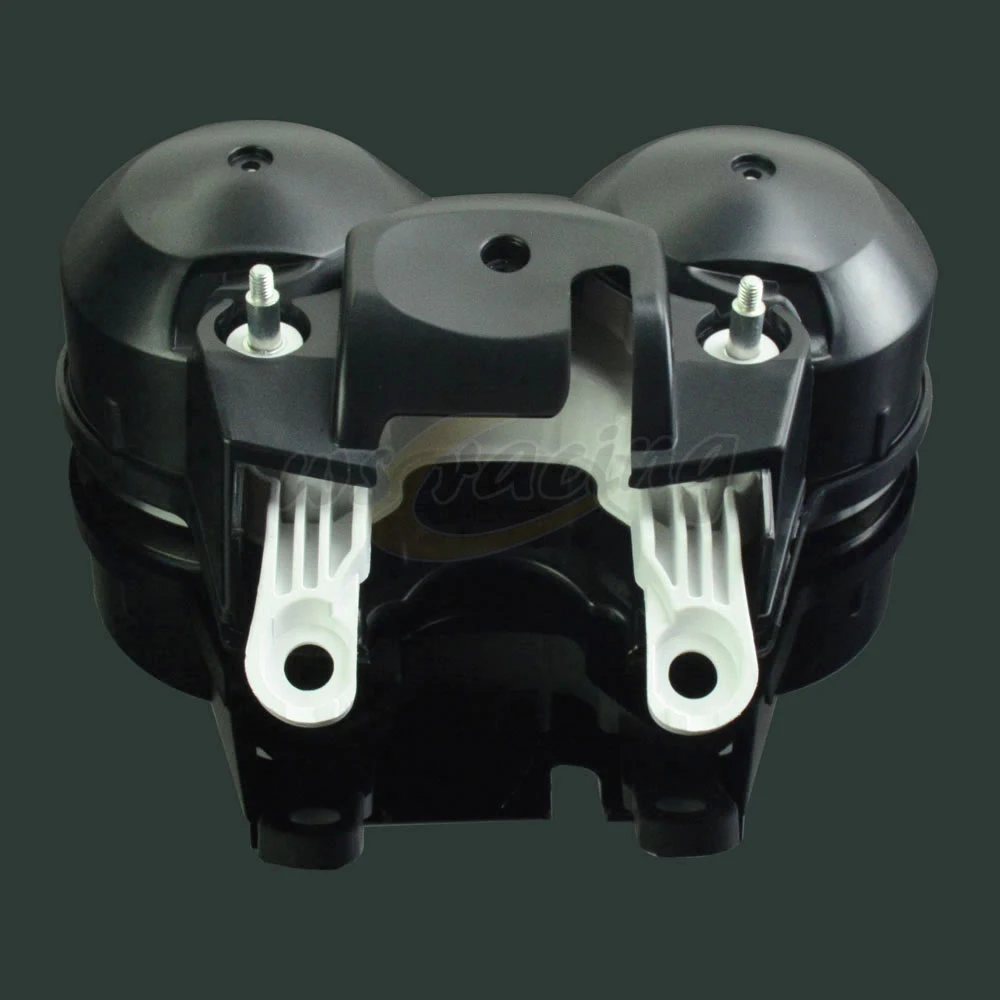 Motorcycle Speed Meter Clock Instrument Case Gauges Odometer Tachometer Housing Box Cover For HONDA CB400 02-05 VTEC II III
Motorcycle Speed Meter Clock Instrument Case Gauges Odometer Tachometer Housing Box Cover For HONDA CB400 02-05 VTEC II III
