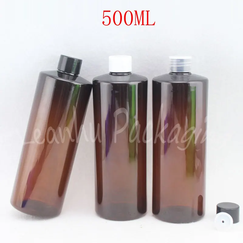 500 мл коричневая пластиковая бутылка с плоскими плечами, 500 см3 шампунь/лосьон/тонер в бутылку, пустой косметический контейнер (14 шт./лот)
500 мл коричневая пластиковая бутылка с плоскими плечами, 500 см3 шампунь/лосьон/тонер в бутылку, пустой косметический контейнер (14 шт./лот)