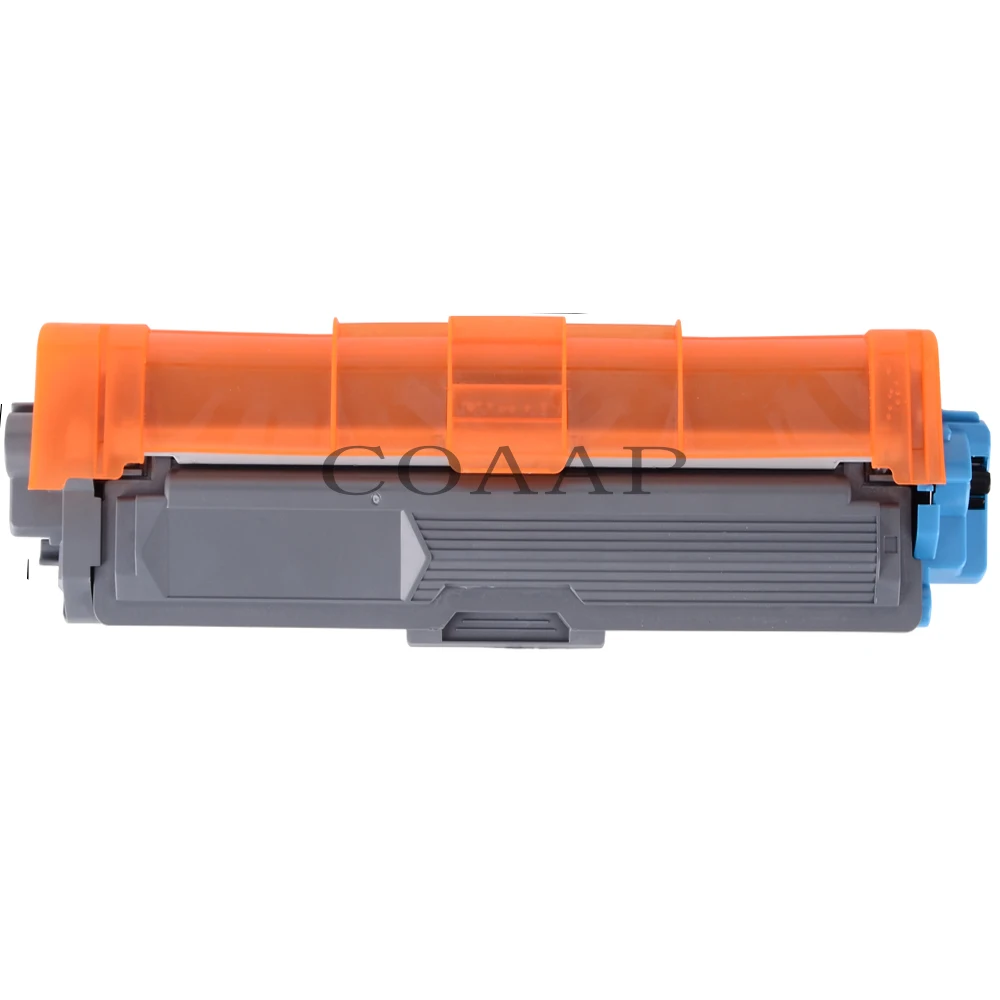 1x Compatible TN281 TN285 TN291 TN295 Cyan Toner Cartridge for Brother HL-3140 CW / HL-3150 3170 CDW / DCP-9015 9020 CDW
1x Compatible TN281 TN285 TN291 TN295 Cyan Toner Cartridge for Brother HL-3140 CW / HL-3150 3170 CDW / DCP-9015 9020 CDW