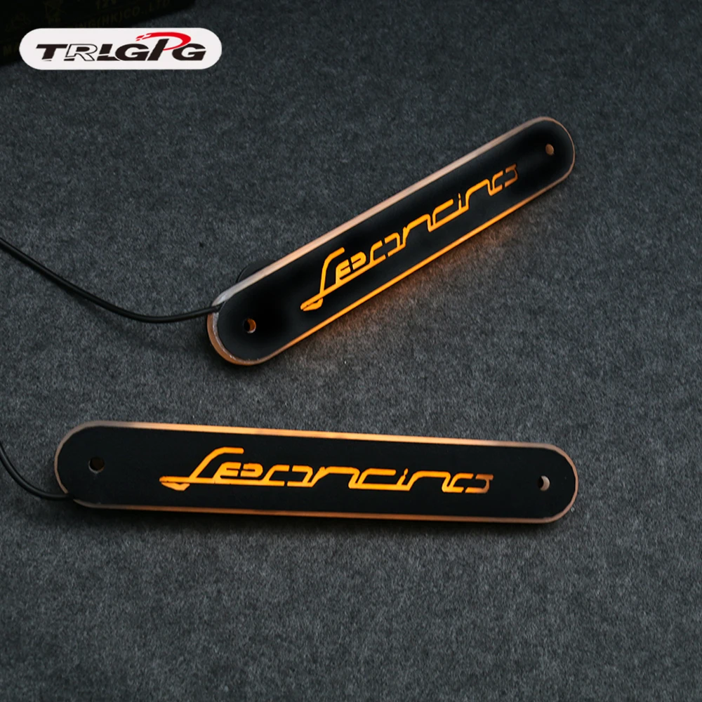 for Benelli Leoncino 500 BJ500 Motorcycle Radiator Side Guard Grill Grille Cover Protector Bulb Turn Signals Indicator flashin
for Benelli Leoncino 500 BJ500 Motorcycle Radiator Side Guard Grill Grille Cover Protector Bulb Turn Signals Indicator flashin