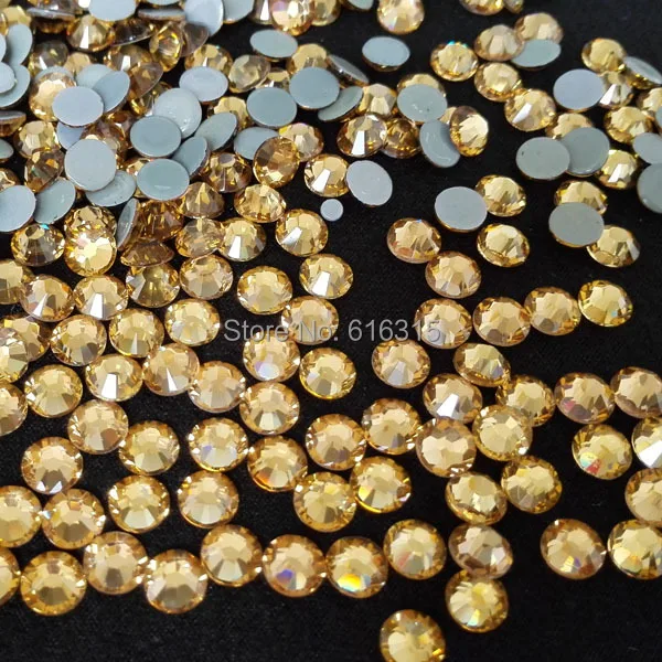 4mm ss16 light Colorado Topaz hot-fix rhinestone 1440 pcs each lot ;t-skirt design of flatback rhinestone wholesale
4mm ss16 light Colorado Topaz hot-fix rhinestone 1440 pcs each lot ;t-skirt design of flatback rhinestone wholesale