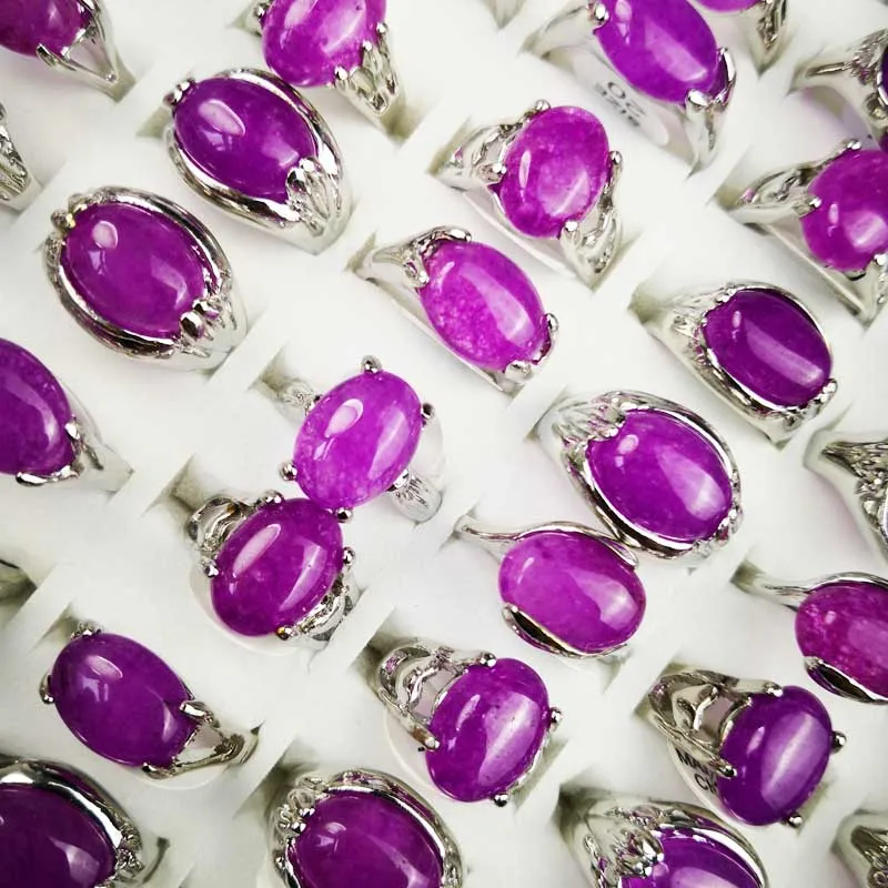 100pcs wholesale jewelry lots ring silver plated stone rings for women fashion bulks packs free shipping BL022
100pcs wholesale jewelry lots ring silver plated stone rings for women fashion bulks packs free shipping BL022