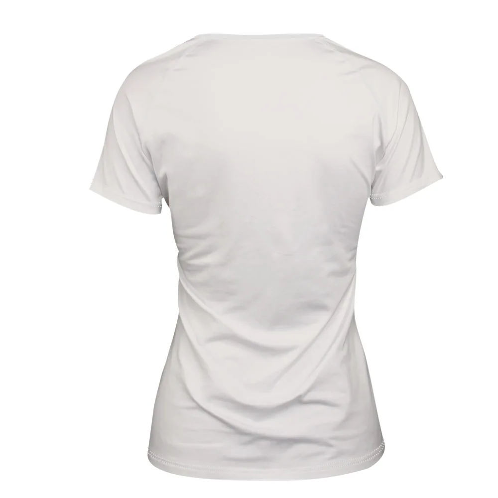 FORUDESIGNS T-shirts Women Tops Tees 3D Rabbit T Shirt Femme T Shirt Women Fashion Tshirts Vetement Femme Female T Shirts Top
FORUDESIGNS T-shirts Women Tops Tees 3D Rabbit T Shirt Femme T Shirt Women Fashion Tshirts Vetement Femme Female T Shirts Top