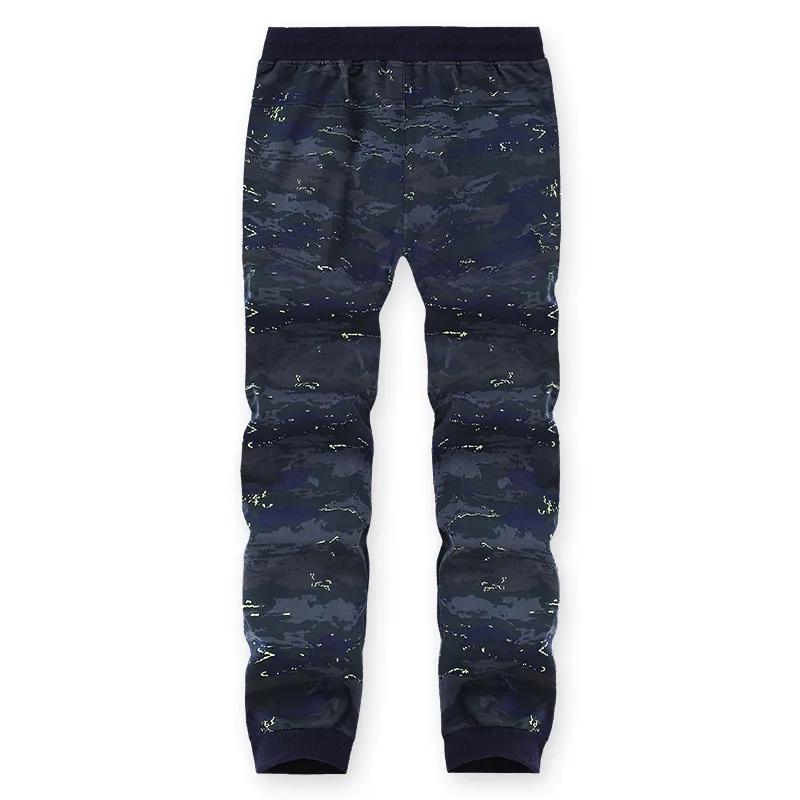 Free shipping plus size L-6XL 7xl 8xl Camouflage loose pants loose Elastic Waist cotton casual long trousers pants hiphop 150kg
Free shipping plus size L-6XL 7xl 8xl Camouflage loose pants loose Elastic Waist cotton casual long trousers pants hiphop 150kg