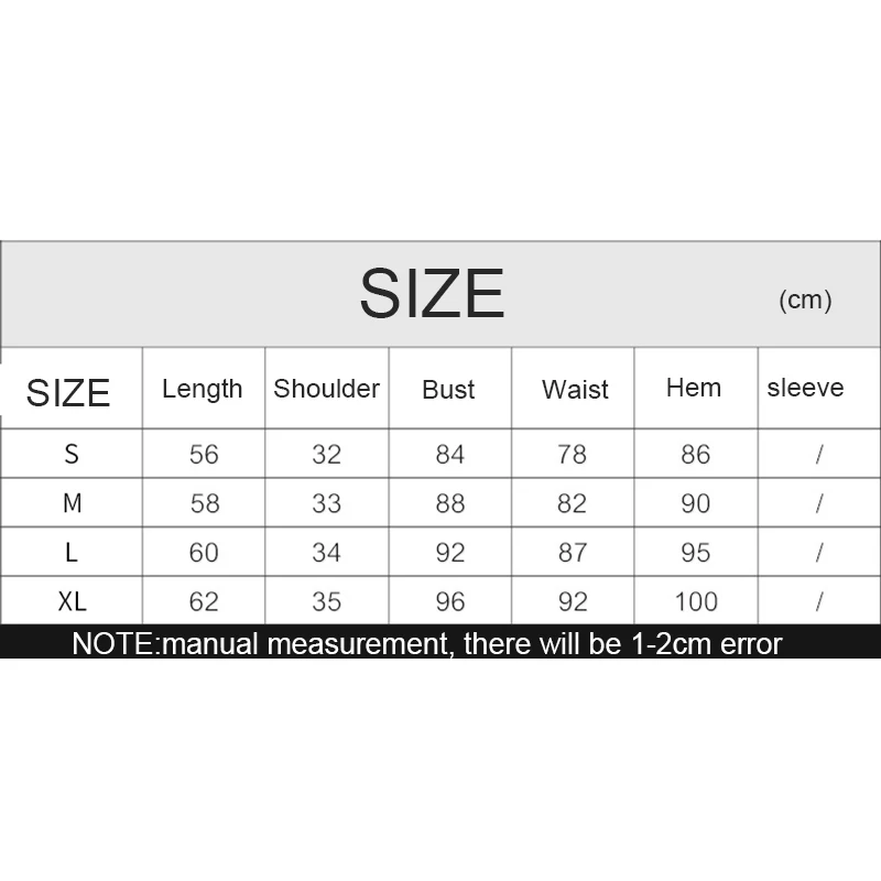PGM Golf Long Sleeve Ice T-shirts Women Summer Outdoor Sport Clothes Soft Viscose Shirt Sunscreen UV Underwear Golf Apparel
PGM Golf Long Sleeve Ice T-shirts Women Summer Outdoor Sport Clothes Soft Viscose Shirt Sunscreen UV Underwear Golf Apparel