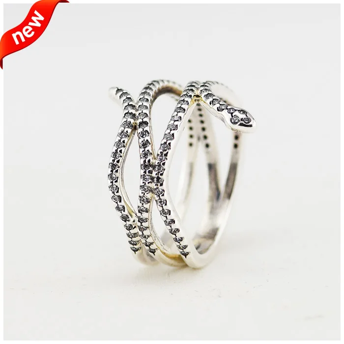 CKK 925 Sterling Silver Snake Rings For Women Original Fashion Jewelry Making Wedding Anniversary Gift
CKK 925 Sterling Silver Snake Rings For Women Original Fashion Jewelry Making Wedding Anniversary Gift