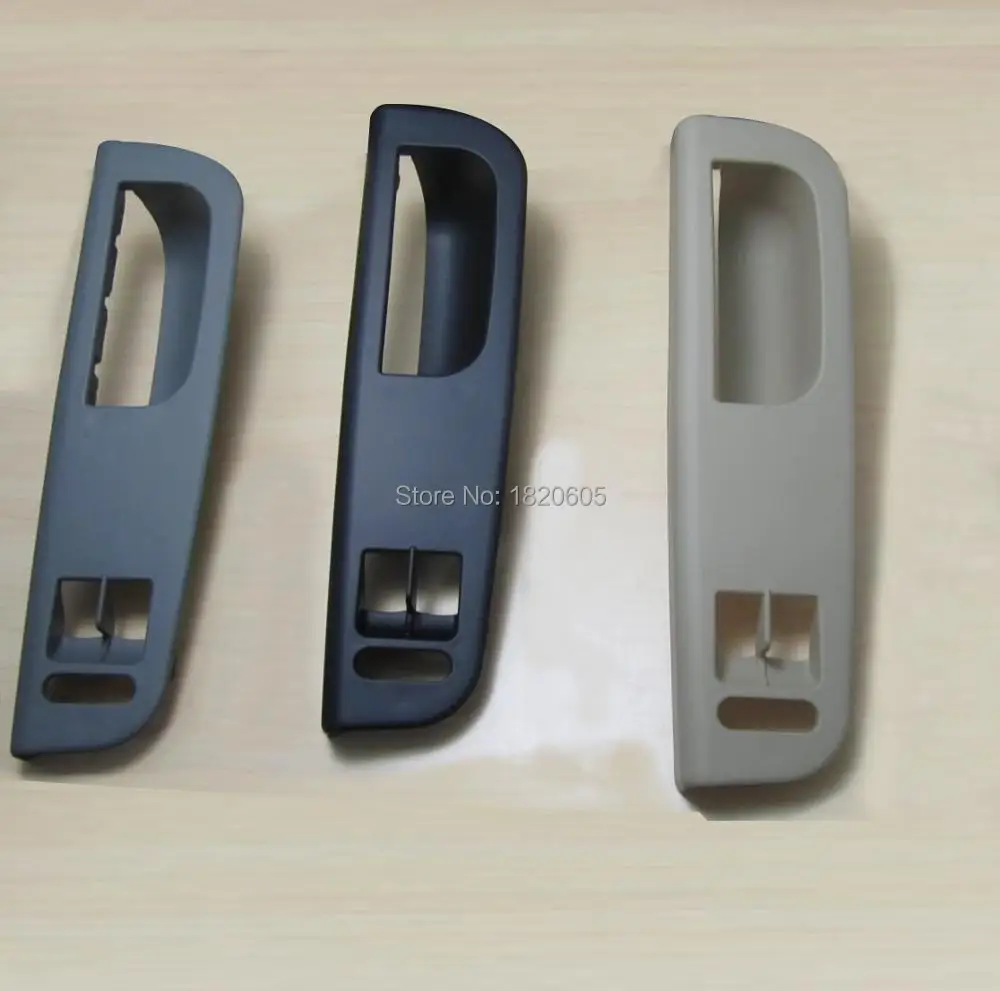Панель управления переключателем стеклоподъемника VW Golf 4 Passat 1998-2005 2-дверная