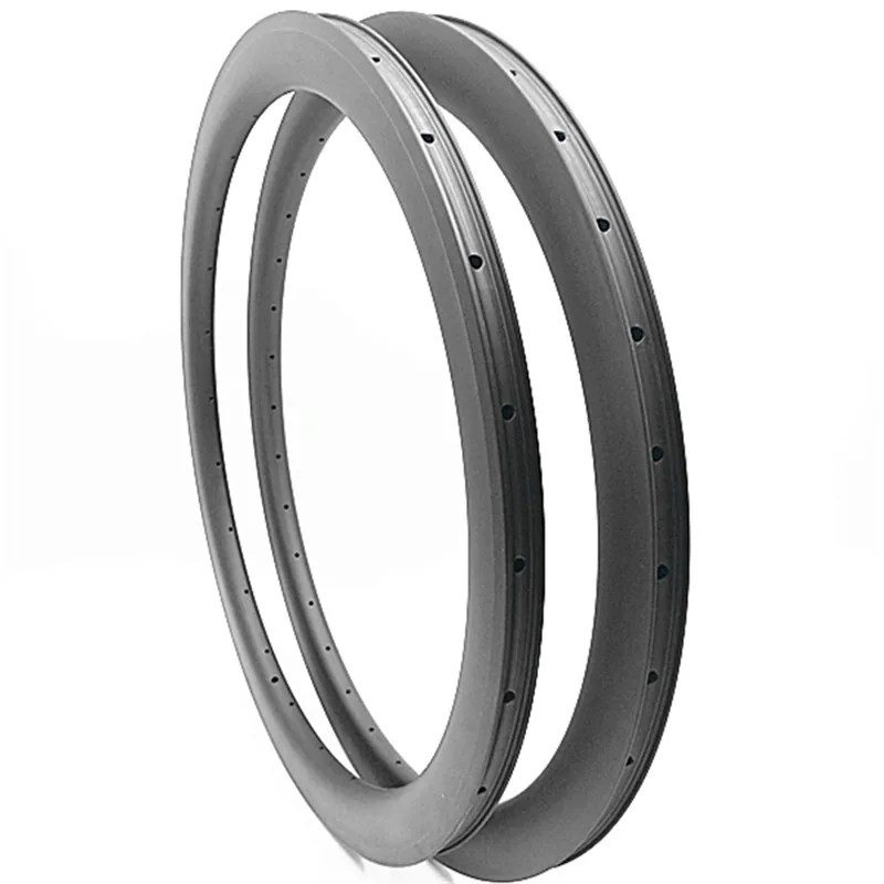 38mm tubular with brake side disc 25mm depth 710g bicycle rim 700c carbon rims two rimsroad bike rims
38mm tubular with brake side disc 25mm depth 710g bicycle rim 700c carbon rims two rimsroad bike rims